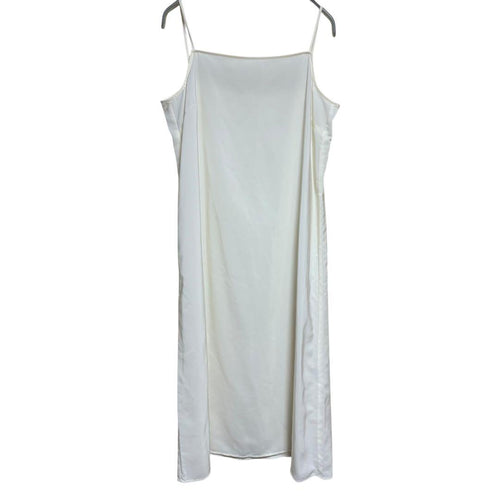 Ballsey Sleeveless