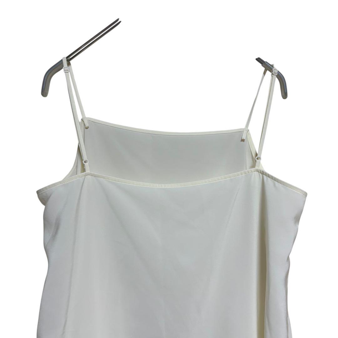 Ballsey Sleeveless