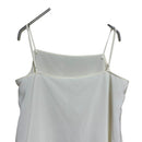 Ballsey Sleeveless