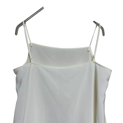Ballsey Sleeveless