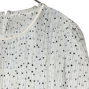 Ballsey Sleeveless