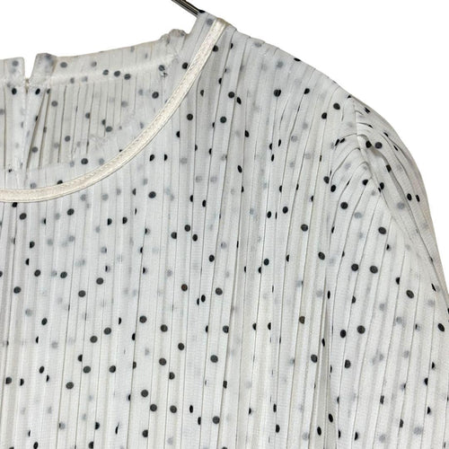 Ballsey Sleeveless