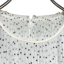 Ballsey Sleeveless