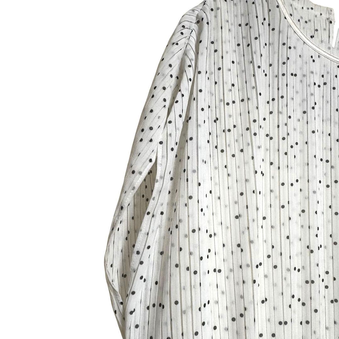 Ballsey Sleeveless