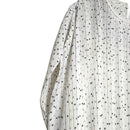 Ballsey Sleeveless