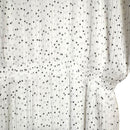 Ballsey Sleeveless
