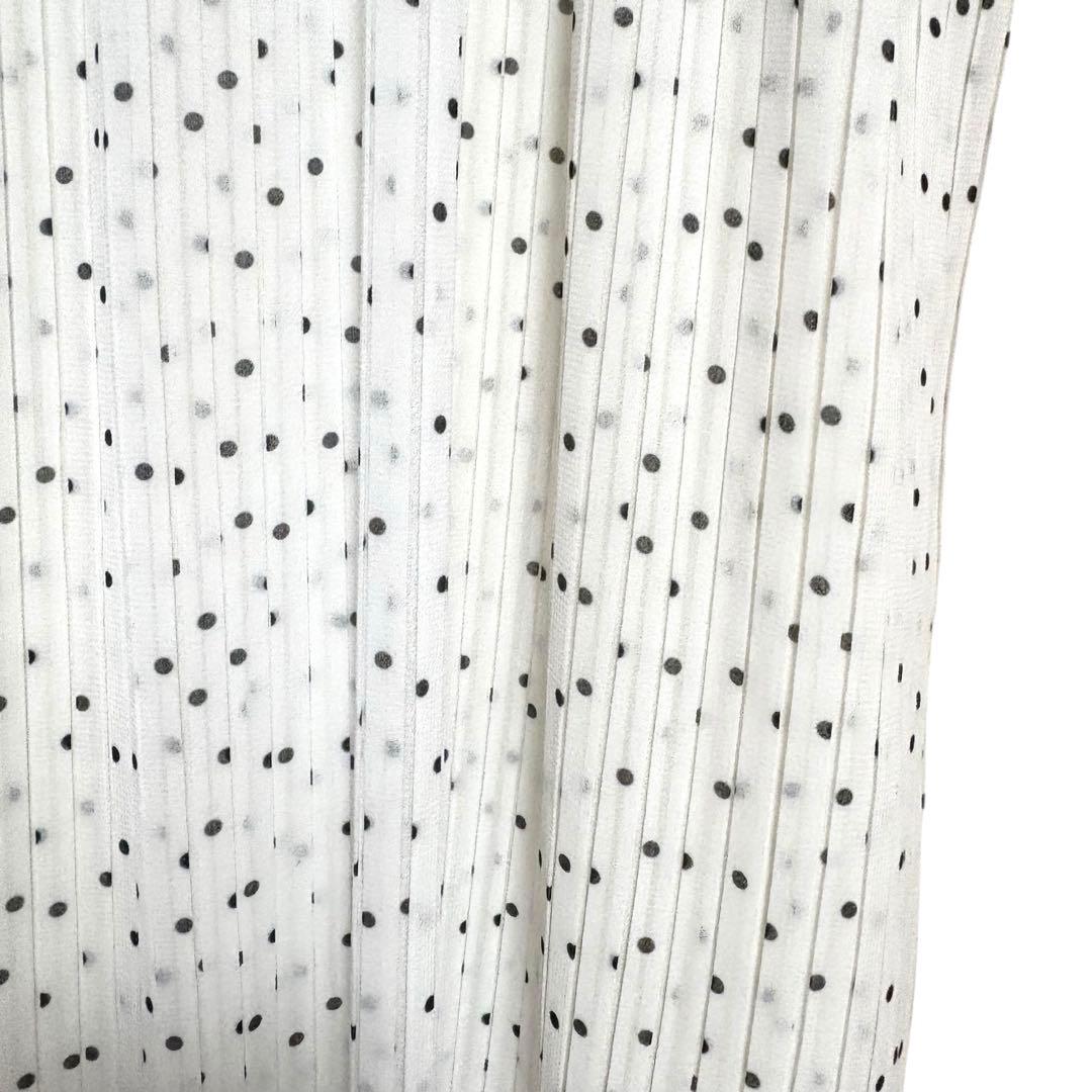 Ballsey Sleeveless