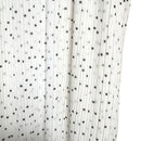 Ballsey Sleeveless