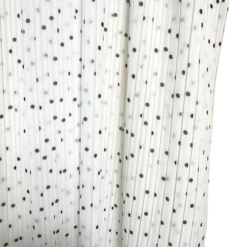 Ballsey Sleeveless