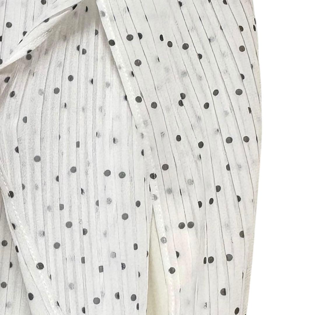 Ballsey Sleeveless
