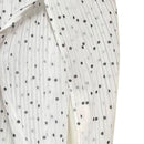 Ballsey Sleeveless