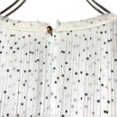 Ballsey Sleeveless