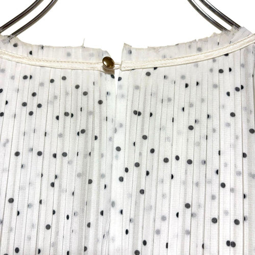 Ballsey Sleeveless