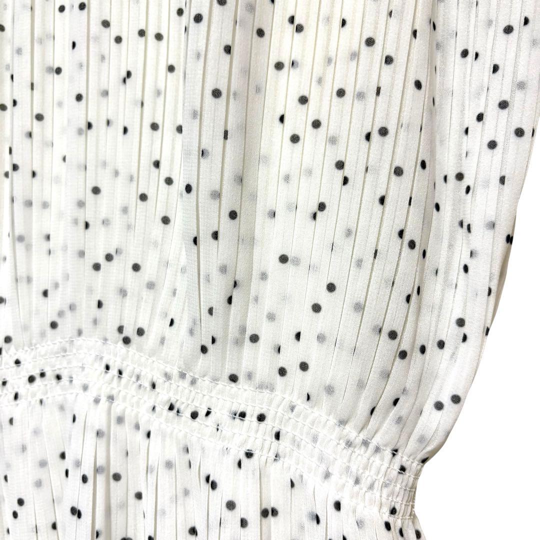 Ballsey Sleeveless