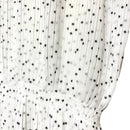 Ballsey Sleeveless