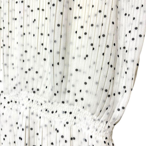 Ballsey Sleeveless