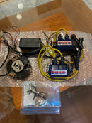 Ignition Z2 Z1