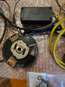 Ignition Z2 Z1