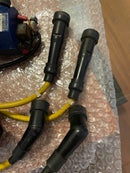 Ignition Z2 Z1