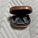 Akg Wireless Earphones N5 Hybrid