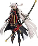 Game Character Figma Fate/Grand Order