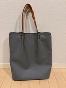 Tomorrowland Tote Bag A4