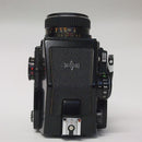 Mamiya Others M645 1000S( )+80/2.8