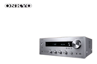 Onkyo Av Amplifier Tx-8390(S)