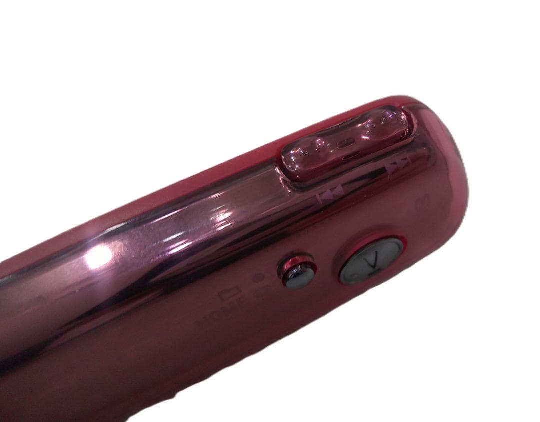 Sony Digital Audio Player Nw-E003