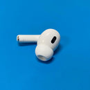 Apple Airpods Pro Usb-C