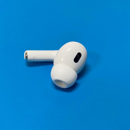 Apple Airpods Pro Usb-C
