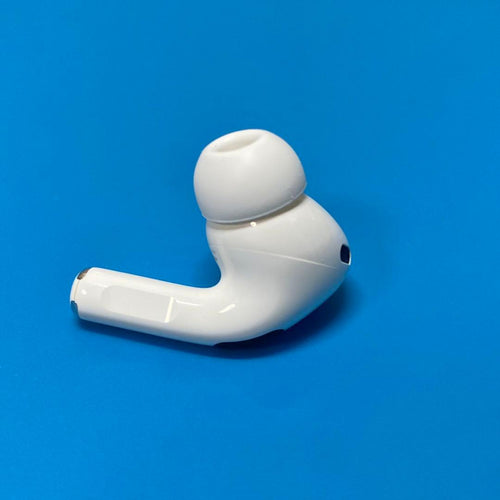 Apple Airpods Pro Usb-C