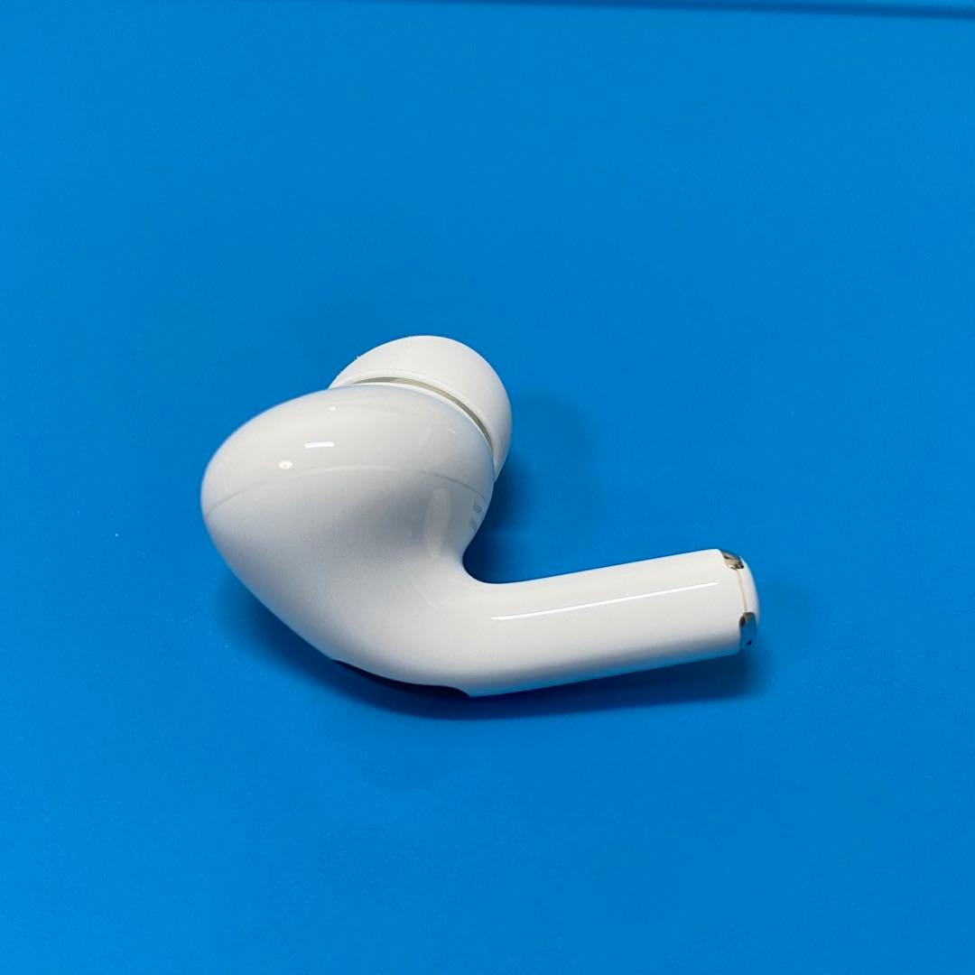 Apple Airpods Pro Usb-C