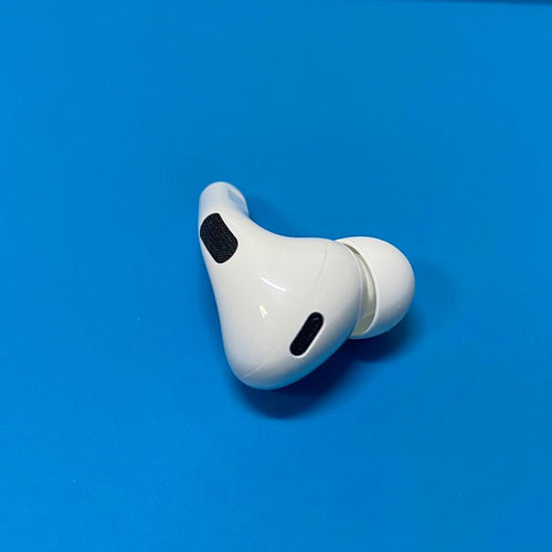 Apple Airpods Pro Usb-C