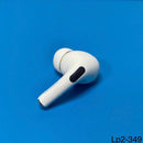 Apple Airpods Pro Usb-C