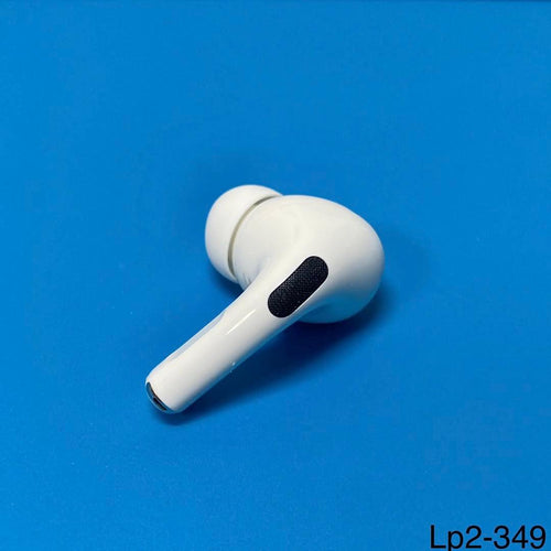 Apple Airpods Pro Usb-C
