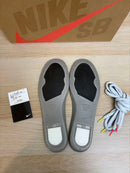 Nike Sb Zapatillas Dunk Low Pro "Vx1000 Camcorder"