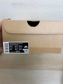 Nike Sb Zapatillas Dunk Low Pro "Vx1000 Camcorder"