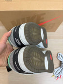 Nike Sb Zapatillas Dunk Low Pro "Vx1000 Camcorder"