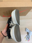 Nike Sb Zapatillas Dunk Low Pro "Vx1000 Camcorder"
