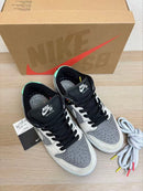 Nike Sb Zapatillas Dunk Low Pro "Vx1000 Camcorder"
