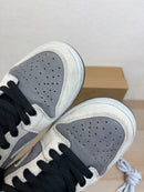 Nike Sb Zapatillas Dunk Low Pro "Vx1000 Camcorder"