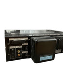 Sony Cd Md Cassette Deck Cdp-101