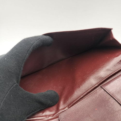 Cartier Long Wallets