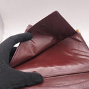 Cartier Long Wallets