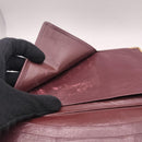 Cartier Long Wallets