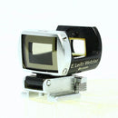 Leica Others Soout Cradle Finder