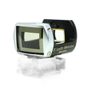 Leica Others Soout Cradle Finder
