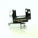 Leica Others Soout Cradle Finder