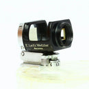 Leica Others Soout Cradle Finder